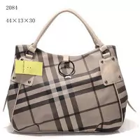 burberry sac pas cher femmes-070,sac burberry 40 euro